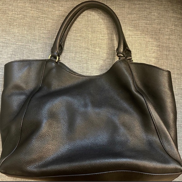 Tory Burch Tote - Picture 2 of 4